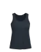 K3024IC - Dames tanktop Bio150 IC Navy