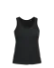 K3024IC - Dames tanktop Bio150 IC Black
