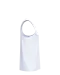 K3023IC - Heren tanktop Bio150 IC White