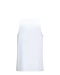 K3023IC - Heren tanktop Bio150 IC White