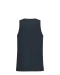 K3023IC - Heren tanktop Bio150 IC Navy