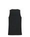 K3023IC - Heren tanktop Bio150 IC Black