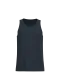 K3023IC - Heren tanktop Bio150 IC Navy