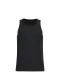K3023IC - Heren tanktop Bio150 IC Black
