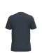 K357 - T-shirt V-hals korte mouwen Navy