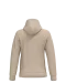 K476 - Herensweater met capuchon Light Sand