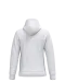 K476 - Herensweater met capuchon Ash Heather