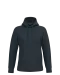 K476 - Herensweater met capuchon Navy