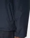K693 - Jack met afneembare mouwen heren Navy