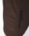 K404 - Dames softshell bodywarmer Black