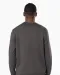 K442 - Sweater met ronde hals White