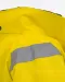 YHVP309 - Fontaine Storm - Hi-Vis jacket Hi Vis Orange