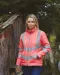YHVW706 - Kensington - Hi-Vis jas Black