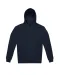 CGWG005 - Uniseks hoodie ID. 333 Navy