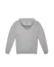 CGWG005 - Uniseks hoodie ID. 333 Sport Grey