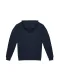 CGWG005 - Uniseks hoodie ID. 333 Navy