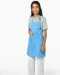 K889 - Kinderschort Black