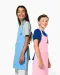 K889 - Kinderschort Black