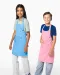 K889 - Kinderschort Black