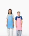 K889 - Kinderschort Black