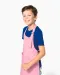 K889 - Kinderschort Black