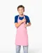 K889 - Kinderschort Black