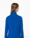 K425 - 2-laagse damessoftshelljas Black
