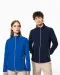 K425 - 2-laagse damessoftshelljas Black