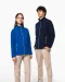 K425 - 2-laagse damessoftshelljas Black