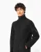 K657 - Parka 3-In-1 Black