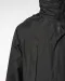 K657 - Parka 3-In-1 Black