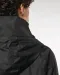 K657 - Parka 3-In-1 Black