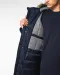 K621 - Winter parka Black
