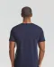 SC61212 - Heavy T (61-212-0) White