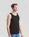 SC294 - Valueweight Athletic Vest (61-098-0) White
