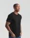 SC221 - Valueweight T (61-036-0) White