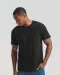 SC221 - Valueweight T (61-036-0) White