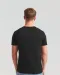 SC61430 - Iconic-T Men's T-shirt White