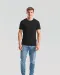 SC61430 - Iconic-T Men's T-shirt White