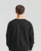 SC4 - Classic Raglan Sweater (62-216-0) White