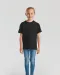 SC61019 - Kids Orginal T (61-019-0) White