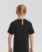 SC61019 - Kids Orginal T (61-019-0) White