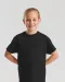 SC61019 - Kids Orginal T (61-019-0) White