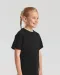 SC61019 - Kids Orginal T (61-019-0) White