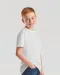 SC61023 - Kinder-T-shirt Iconic 150 T White