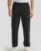 SC4024C - Classic Open Hem Joggingborek (64-032-0) Dark Heather Grey