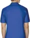 GI85800 - Hammer Adult Piqué Polo Royal Blue