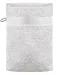K107 - Washandje White