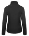 K425 - 2-laagse damessoftshelljas Black