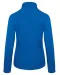 K425 - 2-laagse damessoftshelljas Light Royal Blue